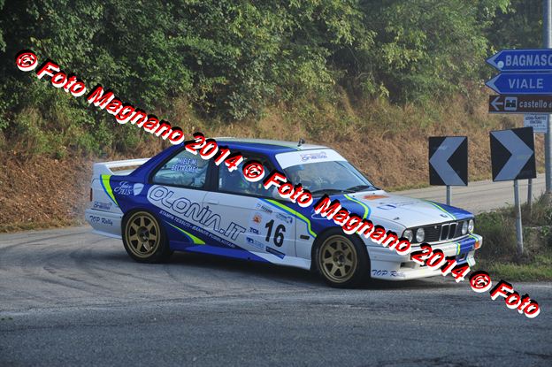 DSC_1785.JPG